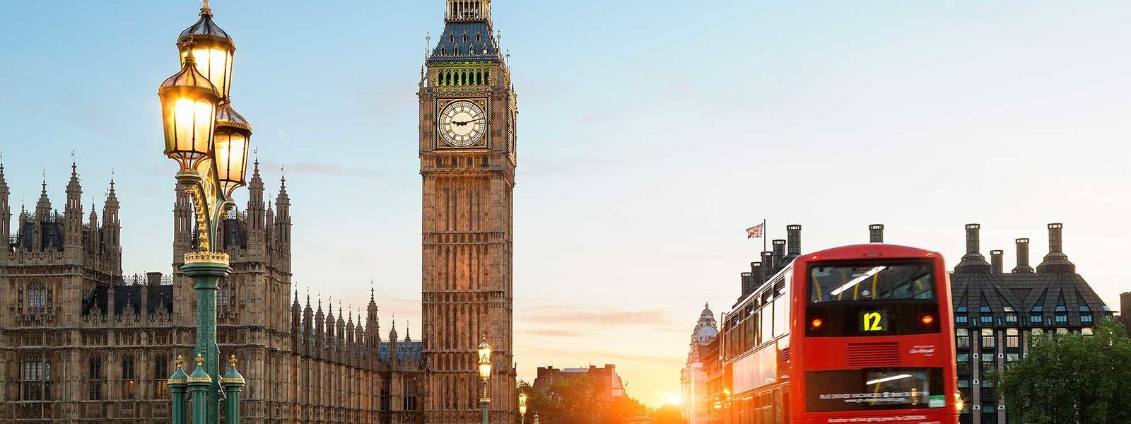 london กรุงลอนดอน