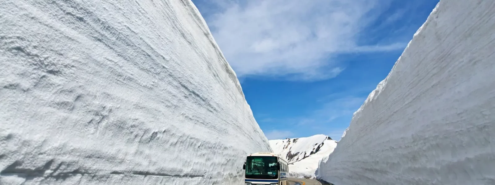Japan Alps