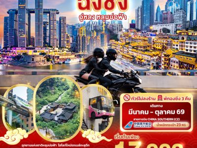 CCZ309
