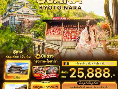 JVZ285 ADS